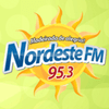 undefined Rádio Nordeste 95.3 FM