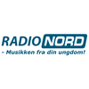 undefined Radio Nord Himmerland