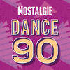 undefined Nostalgie Dance 90