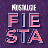 undefined Nostalgie Fiesta