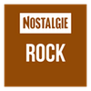 undefined NOSTALGIE DE Rock