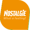 undefined Nostalgie NL - What a feeling !