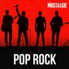 undefined NOSTALGIE POP ROCK