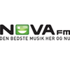 undefined NOVA - Tåstrup 89.2 FM