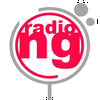 undefined Radio Nova Gradiska