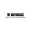 undefined NovaRadio