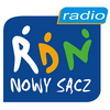 undefined Radio Nowy Sacz