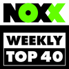 undefined NOXX Weekly Top 40