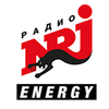 undefined NRJ 104.2 FM Moscow