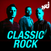 undefined NRJ CLASSIC ROCK