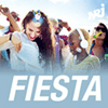 undefined NRJ FIESTA