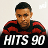 undefined NRJ HITS 90