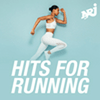 undefined NRJ HITS FOR RUNNING