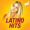 undefined NRJ LATINO HITS