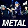 undefined NRJ METAL