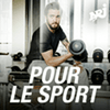 undefined NRJ POUR LE SPORT