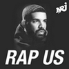 undefined NRJ RAP US