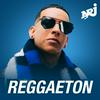 undefined NRJ REGGAETON