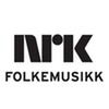 undefined NRK Folkemusikk