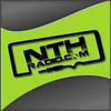 undefined NTH Radio