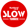 undefined Number1 Türk Slow