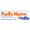 undefined Radio Nuova Macerata