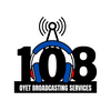 undefined Oyet Broadcasting Services 108 FM