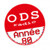 undefined ODS Radio - Années 80