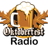 undefined Oktoberfest Radio