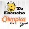 undefined Olímpica Stereo 90.5 Monteria