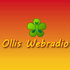 undefined Ollis Webradio