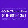 undefined OLMCBostonLive