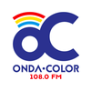 undefined Onda Color FM