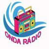 undefined Onda Rádio