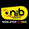 undefined O.N.I.B Dj Radio