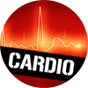 undefined OpenFM - Cardio