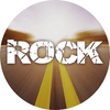 undefined OpenFM - Do Auta Rock