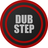 undefined OpenFM - Dubstep