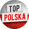 undefined OpenFM - Top Wszech Czasów - Polska