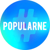 undefined OpenFM - #popularne