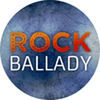 undefined OpenFM - Rock Ballady