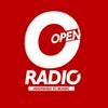 undefined Open Radio Costa Rica