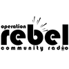 undefined Operation Rebel