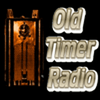 undefined OTR - Old Timer Radio