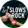 undefined OUI FM Les Slows du Rock