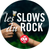 undefined OUI FM Les Slows du Rock