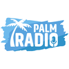 undefined Palm Radio