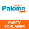 undefined Radio Paloma - Partyschlager