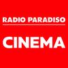 undefined Radio Paradiso Cinema