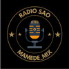 undefined RADIOSAOMAMEDEMIX